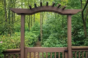 4207 Rogers Creek Ct, Duluth, GA 30096 - Photo 8