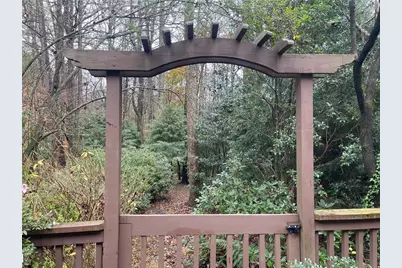 4207 Rogers Creek Court, Duluth, GA 30096 - Photo 32