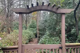 4207 Rogers Creek Ct, Duluth, GA 30096 - Photo 32