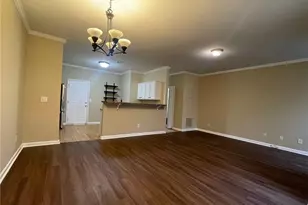 4207 Rogers Creek Ct, Duluth, GA 30096 - Photo 16