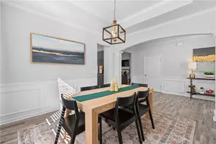 2190 Leatherstone Dr, Powder Springs, GA 30127 - Photo 12