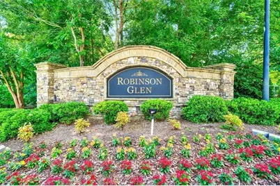 2190 Leatherstone Drive, Powder Springs, GA 30127 - Photo 38