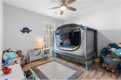 2190 Leatherstone Drive, Powder Springs, GA 30127 - Photo 24