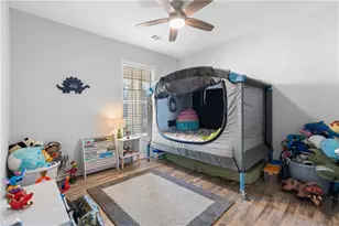 2190 Leatherstone Dr, Powder Springs, GA 30127 - Photo 24