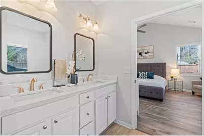 2190 Leatherstone Drive, Powder Springs, GA 30127 - Photo 22