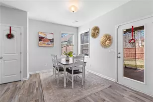 2190 Leatherstone Dr, Powder Springs, GA 30127 - Photo 8