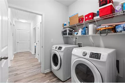 2190 Leatherstone Drive, Powder Springs, GA 30127 - Photo 26