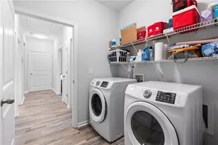 2190 Leatherstone Dr, Powder Springs, GA 30127 - Photo 26