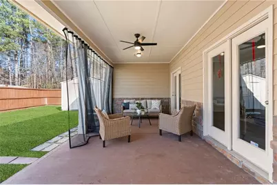 2190 Leatherstone Drive, Powder Springs, GA 30127 - Photo 30