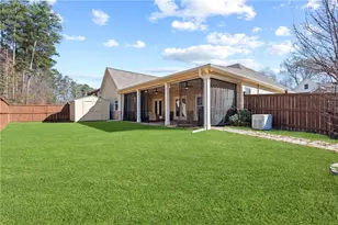 2190 Leatherstone Dr, Powder Springs, GA 30127 - Photo 28