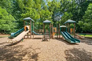 2190 Leatherstone Dr, Powder Springs, GA 30127 - Photo 34