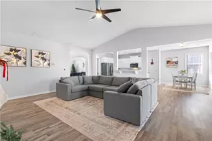 2190 Leatherstone Dr, Powder Springs, GA 30127 - Photo 14