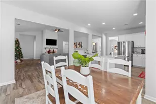 2190 Leatherstone Dr, Powder Springs, GA 30127 - Photo 10