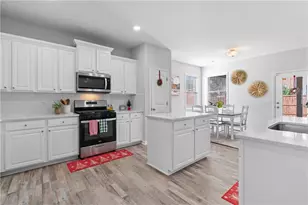 2190 Leatherstone Dr, Powder Springs, GA 30127 - Photo 6