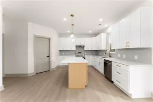 403 Magnolia Ave, Jefferson, GA 30549 - Photo 14