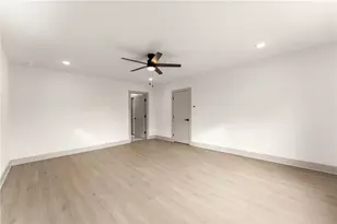 403 Magnolia Ave, Jefferson, GA 30549 - Photo 28