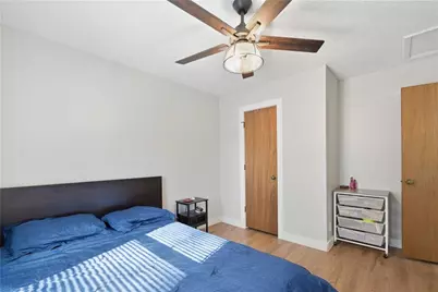 3753 Memorial Parkway NW, Kennesaw, GA 30152 - Photo 20