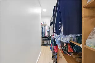 3753 Memorial Pkwy NW, Kennesaw, GA 30152 - Photo 16