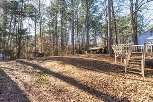 3753 Memorial Pkwy NW, Kennesaw, GA 30152 - Photo 32