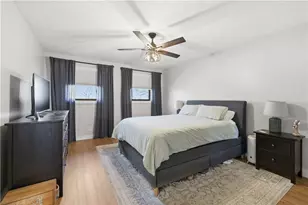 3753 Memorial Pkwy NW, Kennesaw, GA 30152 - Photo 14