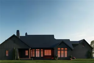 0 Kelley Highlands Dr - Lot 14, Talking Rock, GA 30175 - Photo 2