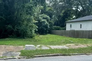 1520 Mims St SW, Atlanta, GA 30314 - Photo 1