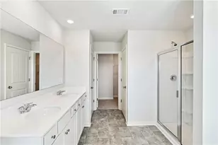 70 Rustin Ridge, Dahlonega, GA 30533 - Photo 18