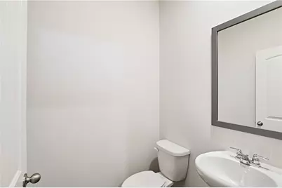 70 Rustin Ridge, Dahlonega, GA 30533 - Photo 4