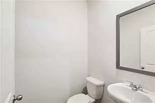 70 Rustin Ridge, Dahlonega, GA 30533 - Photo 4