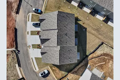 70 Rustin Ridge, Dahlonega, GA 30533 - Photo 32