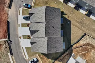 70 Rustin Ridge, Dahlonega, GA 30533 - Photo 32