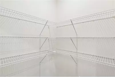 70 Rustin Ridge, Dahlonega, GA 30533 - Photo 12