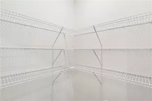 70 Rustin Ridge, Dahlonega, GA 30533 - Photo 12