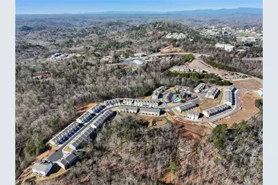 70 Rustin Ridge, Dahlonega, GA 30533 - Photo 36