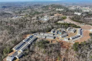 70 Rustin Ridge, Dahlonega, GA 30533 - Photo 36