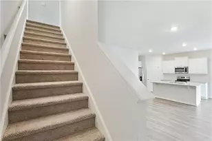 70 Rustin Ridge, Dahlonega, GA 30533 - Photo 14