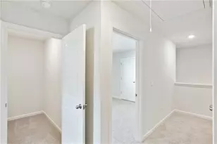 70 Rustin Ridge, Dahlonega, GA 30533 - Photo 26