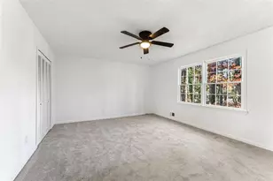 444 Wellington Way, Jonesboro, GA 30238 - Photo 22