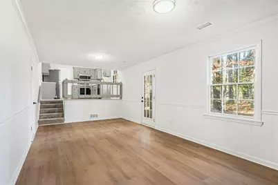 444 Wellington Way, Jonesboro, GA 30238 - Photo 16