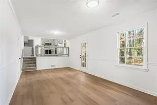 444 Wellington Way, Jonesboro, GA 30238 - Photo 16