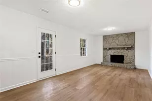 444 Wellington Way, Jonesboro, GA 30238 - Photo 14