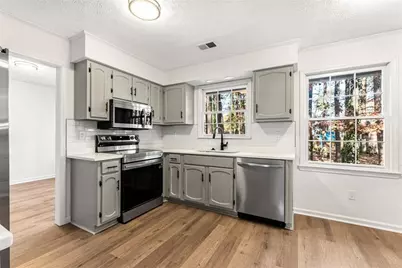 444 Wellington Way, Jonesboro, GA 30238 - Photo 10