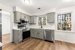 444 Wellington Way, Jonesboro, GA 30238 - Photo 10