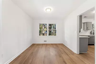 444 Wellington Way, Jonesboro, GA 30238 - Photo 8