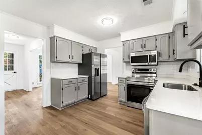 444 Wellington Way, Jonesboro, GA 30238 - Photo 12