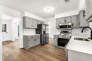 444 Wellington Way, Jonesboro, GA 30238 - Photo 12