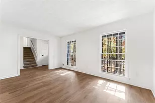 444 Wellington Way, Jonesboro, GA 30238 - Photo 6