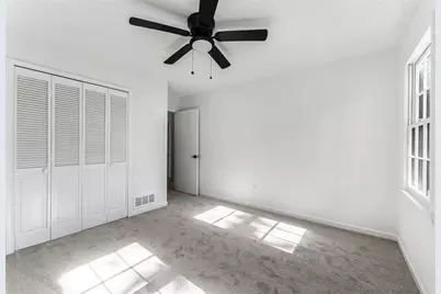 444 Wellington Way, Jonesboro, GA 30238 - Photo 18