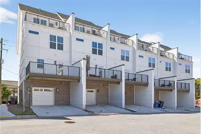 2571 Astaire Court, Atlanta, GA 30318 - Photo 32