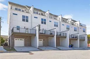 2571 Astaire Ct, Atlanta, GA 30318 - Photo 32